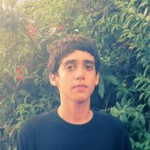 Foto de perfil de Gabriel Lemos