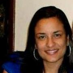 Foto de perfil de Maianda Alves