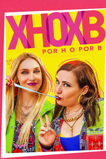 Por H o por B (Por H o por B)