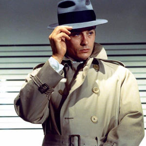 Foto de perfil de Nando