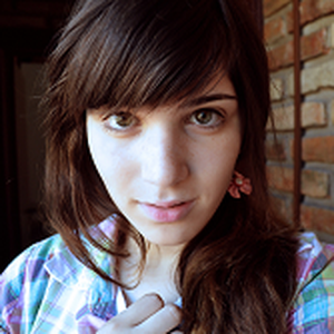 Foto de perfil de May