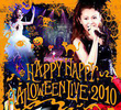 Mai Kuraki: Happy Happy Halloween Live 2010