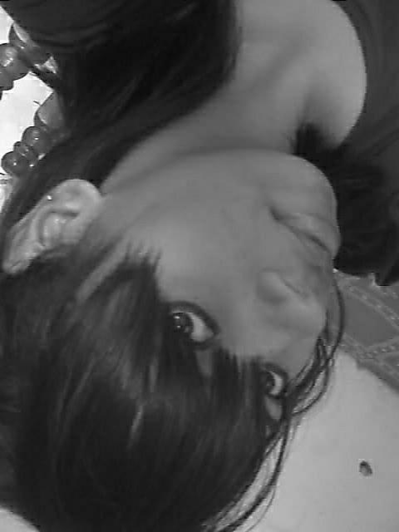 Karine Saldanha - Foto 2