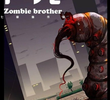 Zombie Brother (1ª Temporada)