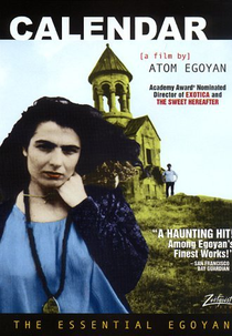 Calendário (Calendar)