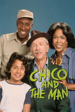 Chico and the Man (Chico and the Man)