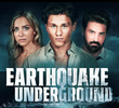 Earthquake Underground