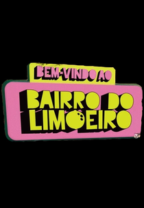 Bairro do Limoeiro (Bairro do Limoeiro)