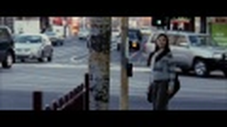 Trailer: In Her Skin Trailer 2009 (HD)
