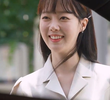 56회