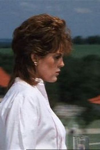 Poster de Episódio The Big Ball (1982)