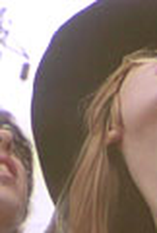 Poster 2 de Curta Os Mutantes (1970)