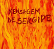 Mensagem de Sergipe