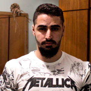 Foto de perfil de Ruy Guimarães