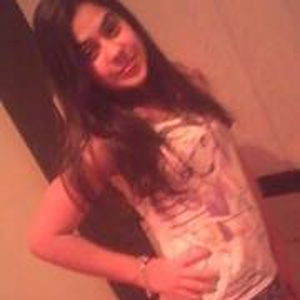 Foto de perfil de Gabriela