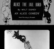 Alice the Jail Bird