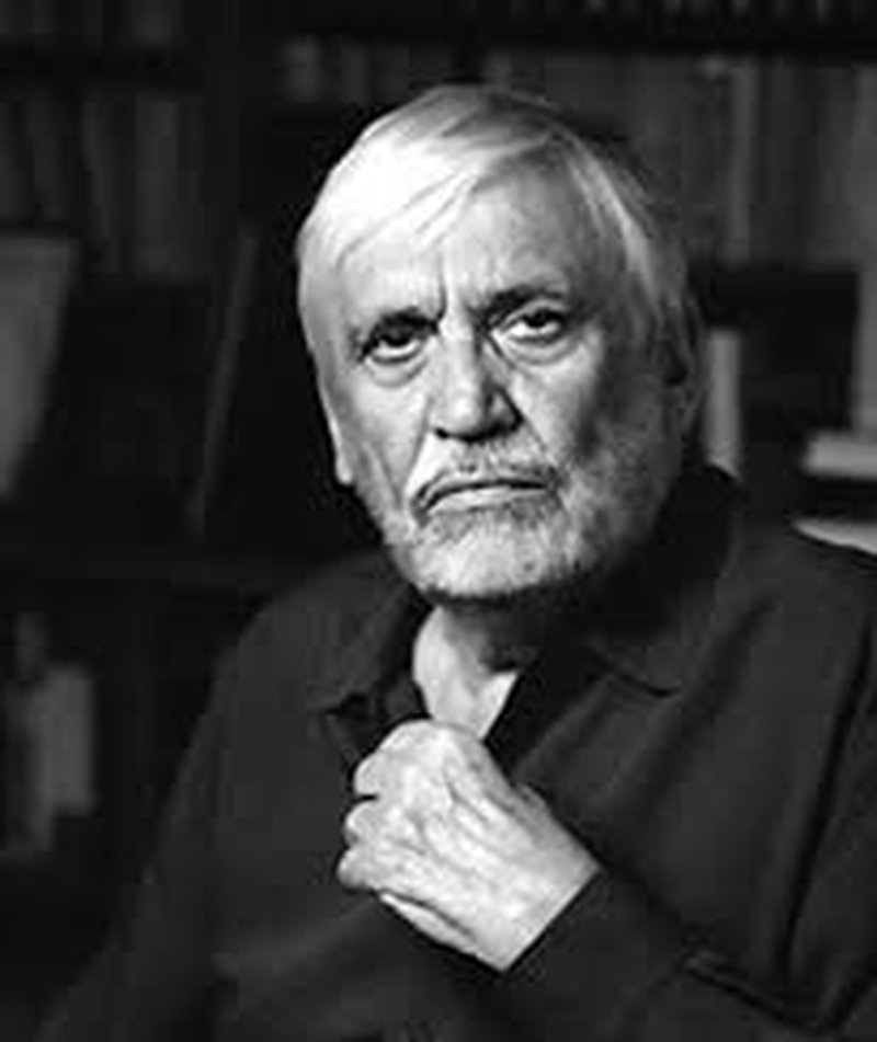 Maurice Pialat - Foto 2