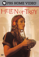 Helen of Troy (Helen of Troy)
