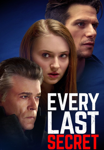 Broken Soldier (Broken Soldier)