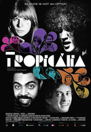 Tropicália (Tropicália)