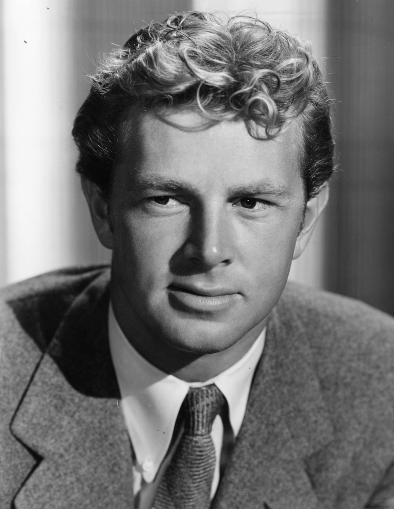 Sterling Hayden - Foto 2