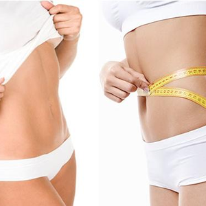 Foto de perfil de Gojisecca usa em casa