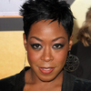 Tichina Arnold - Foto 1