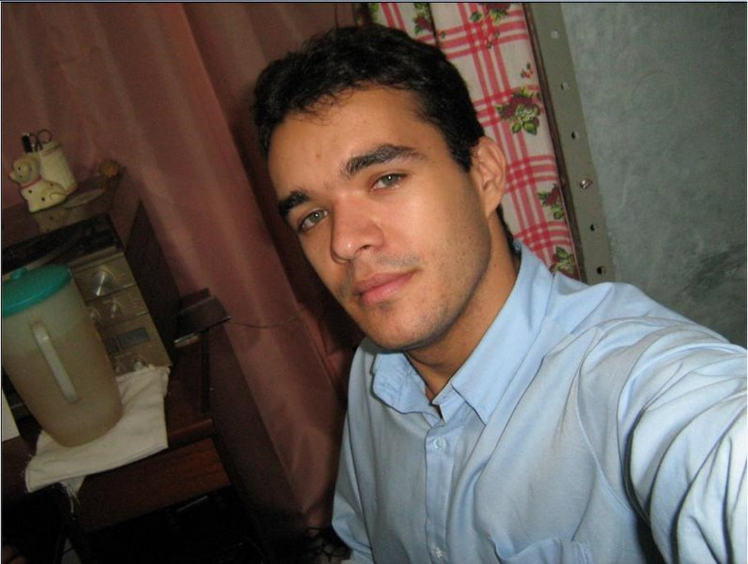 Sérgio L - Foto 1