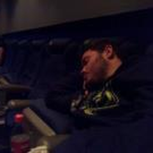 Foto de perfil de Guilherme Vieira