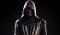 Assassin's Creed: Ubisoft não acredita que o filme dará dinheiro