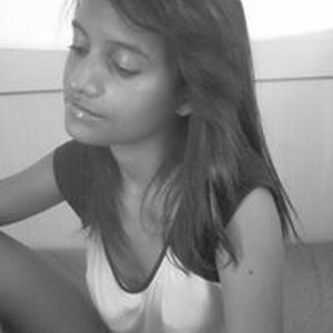 Foto de perfil de Sté