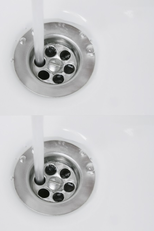 Plughole (Plughole)