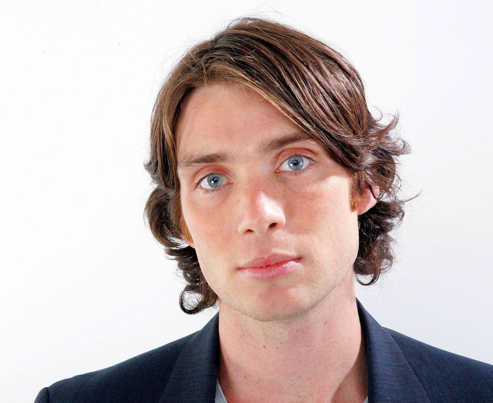 Cillian Murphy - Foto 9
