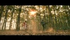 Barfi! - Official Trailer - Ranbir Kapoor | Priyanka Chopra | lleana