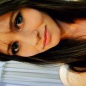 Foto de perfil de Ludmila Müller