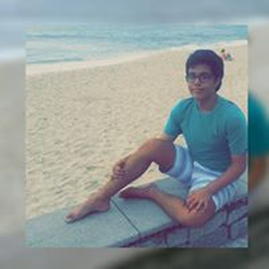 Foto de perfil de Giovanni Conti
