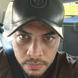 Foto de perfil de Daniel Augusto