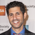 Assaf Cohen