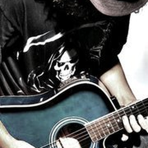 Foto de perfil de Marvin Pinho