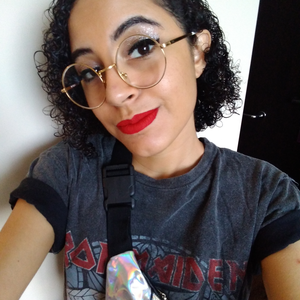 Foto de perfil de Nayara