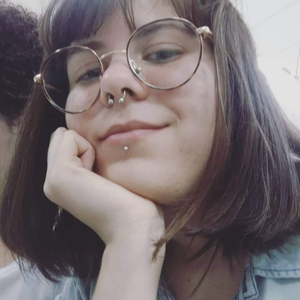 Foto de perfil de Claires M.