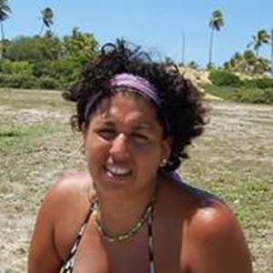 Foto de perfil de Milagros Pimenta