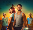 Mar Branco (2ª Temporada)