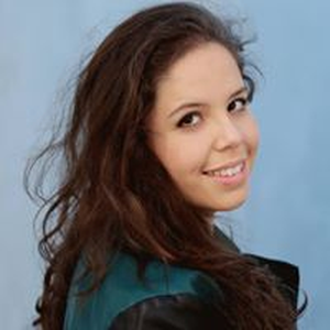 Foto de perfil de Thaline