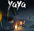 The Ballad of Yaya