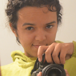 Foto de perfil de Ana Paula Romero