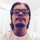 Foto de perfil de Igor