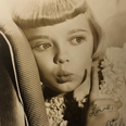 Patti Hale