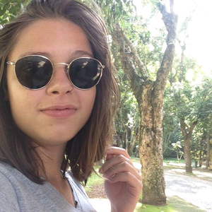 Foto de perfil de Julie