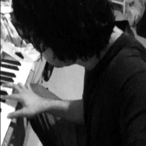 Foto de perfil de Cassio Ceciliano